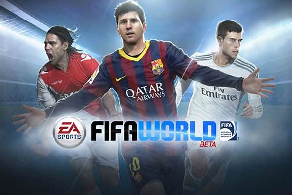 fifa online3 斯科尔斯-实况足球里，你最喜欢用哪个球星